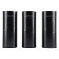 Jim McEwan Signature Collection 3.1, 3.2, 3.3 (3x700ml) // Dramfool Thumbnail