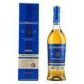 Glenmorangie The Cadboll Estate 15 Year Old Batch 2 Thumbnail