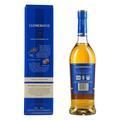 Glenmorangie The Cadboll Estate 15 Year Old Batch 2 Thumbnail