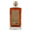 Woodinville Bourbon Cask Strength Marsala Barrel Finish Thumbnail