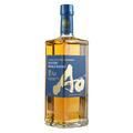 Suntory AO World Whisky Thumbnail
