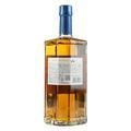 Suntory AO World Whisky Thumbnail