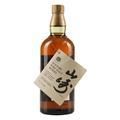 Yamazaki Pure Malt First Release 1984 Bottling (760ml) Thumbnail