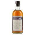 Karuizawa 1983 Ichiro's Choice Sherry Influence #8601 Thumbnail