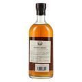 Karuizawa 1983 Ichiro's Choice Sherry Influence #8601 Thumbnail