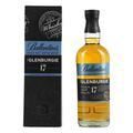 Glenburgie 17 Year Old Ballantines Single Malt Series 001 // The Whisky Club Thumbnail