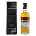 Glenburgie 17 Year Old Ballantines Single Malt Series 001 // The Whisky Club Thumbnail