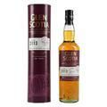 Glen Scotia 2013 10 Year Old Single Cask Bordeaux Red Wine Finish // The Whisky Club Thumbnail