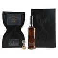 Bowmore 31 Year Old Timeless Edition Thumbnail