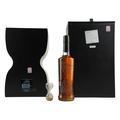 Bowmore 31 Year Old Timeless Edition Thumbnail