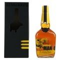 Maker's Mark Man O' War 2024 USA Release 1000ml Thumbnail