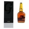 Maker's Mark Man O' War 2024 USA Release 1000ml Thumbnail