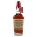 Maker's Mark The Lost Recipe Series Edition 01 2024 Thumbnail