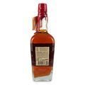 Maker's Mark The Lost Recipe Series Edition 01 2024 Thumbnail