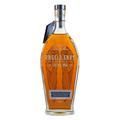 Angel's Envy Triple Oak Bourbon Thumbnail