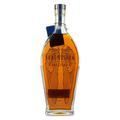 Angel's Envy Triple Oak Bourbon Thumbnail