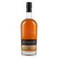 Starward Solera Thumbnail