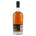 Starward Solera Thumbnail