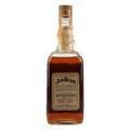 Jim Beam White Label 1960s (1 Pint) Thumbnail