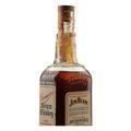 Jim Beam White Label 1960s (1 Pint) Thumbnail