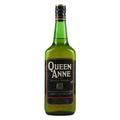 Queen Anne Rare Scotch Whisky 1970s Bottling (750ml) Thumbnail