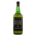 Queen Anne Rare Scotch Whisky 1970s Bottling (750ml) Thumbnail