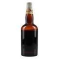 Bond 7 Old Liqueur Whisky 1960s (26 Fl Oz) Thumbnail