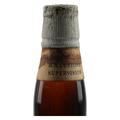 Bond 7 Old Liqueur Whisky 1960s (26 Fl Oz) Thumbnail