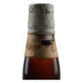 Bond 7 Old Liqueur Whisky 1960s (26 Fl Oz) Thumbnail