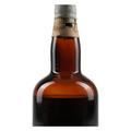 Bond 7 Old Liqueur Whisky 1960s (26 Fl Oz) Thumbnail