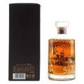 HIbiki 17 Year Old Phoenix Limited Edition Thumbnail