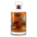 HIbiki 17 Year Old Phoenix Limited Edition Thumbnail