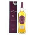 Glen Grant 15 Year Old Batch Strength 1st Edition (1000ml) Thumbnail