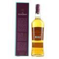 Glen Grant 15 Year Old Batch Strength 1st Edition (1000ml) Thumbnail