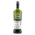 SMWS 24.174 Tubby Custard Macallan 2008 15 Year Old Thumbnail