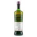 SMWS 24.174 Tubby Custard Macallan 2008 15 Year Old Thumbnail