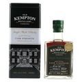 Old Kempton Stout Cask WC02 #3 Cask Strength Thumbnail