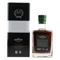 Old Kempton Stout Cask WC02 #3 Cask Strength Thumbnail