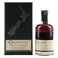 The Oamaruvian 18 Year Old Cask Strength Doublewood Thumbnail