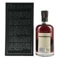 The Oamaruvian 18 Year Old Cask Strength Doublewood Thumbnail