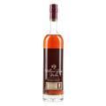William Larue Weller Antique Collection Kentucky Straight Bourbon 2015 Release Thumbnail