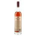 William Larue Weller Antique Collection Kentucky Straight Bourbon 2015 Release Thumbnail