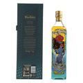 Johnnie Walker Blue Label Year Of The Rat Limited Edition Thumbnail