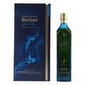 Johnnie Walker Blue Label Ghost And Rare Port Ellen Thumbnail