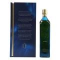 Johnnie Walker Blue Label Ghost And Rare Port Ellen Thumbnail