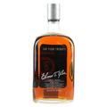 Elmer T Lee 100 Year Tribute Single Barrel Thumbnail
