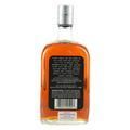 Elmer T Lee 100 Year Tribute Single Barrel Thumbnail