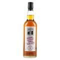 Kilkerran 5 Year Old Heavily Peated Online Tasting Week May 2021 Thumbnail