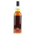 Kilkerran 5 Year Old Heavily Peated Online Tasting Week May 2021 Thumbnail