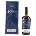Killara Private PX Sherry Cask KD62 Thumbnail